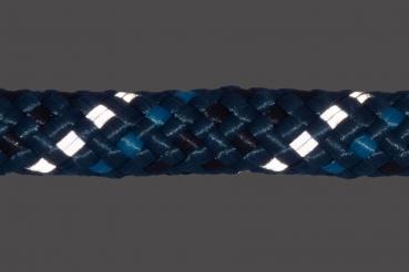 Ruffwear Knot-A-Collar Blue Moon Gr. L